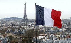 Fransa, Filistinlilere karşı ırkçı sözlere tepki gösterdi