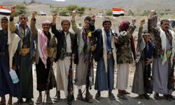 Yemen'in umudu İran-Suudi Arabistan anlaşması