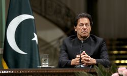 Pakistan'da eski Başbakan Han hakkında tutuklama kararı