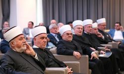Bosna Hersek İslam Birliği başkanından sert açıklamalar
