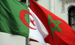 Cezayir: "Fas ile ilişkilerimizin geldiği nokta üzüntü verici"