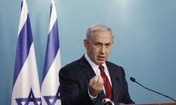 Netanyahu: "Anarşiye izin vermeyeceğiz"