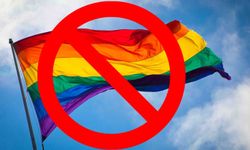 Uganda'da eşcinselliğe ölüm cezası