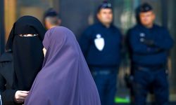 "İslamofobi" Avrupa ülkelerinde kurumsallaşıyor