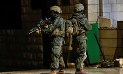 İsrail ordusunda çatlaklar görülmeye başlandı