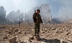 İran-Suudi Arabistan uzlaşısı Yemen'deki savaşın geleceğini nasıl etkiler?