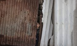 5 Nisan Filistin Çocuk Günü 📸