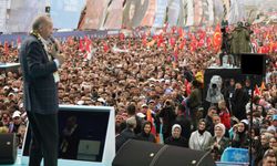14 Mayıs 2023 seçimleri ve rüşdünü tekrar ispatlayan Türk demokrasisi