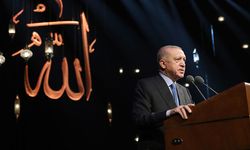 Cemaat-i İslami: "Erdoğan İslam'ın güçlü sesidir"