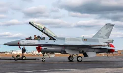 ABD ve müttefikleri Ukrayna'ya dördüncü nesil savaş uçakları verecek