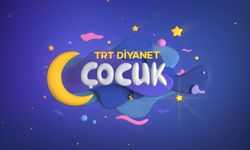 "TRT Diyanet Çocuk"tan 24 yeni içerik