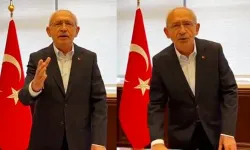 Oğan'ın desteğini alamayan Kılıçdaroğlu'ndan ağır ifadeler