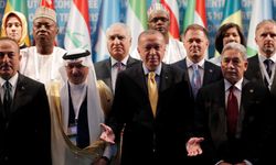 Erdoğan'ın seçim başarısı Orta Doğu medyasında