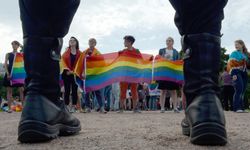 Rusya'da cinsiyet değiştirme operasyonları yasaklanacak