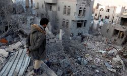 Yemen'de barış çabaları sekteye mi uğruyor?