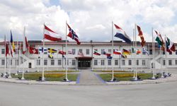 NATO'dan Bosna Hersek'e destek paketi
