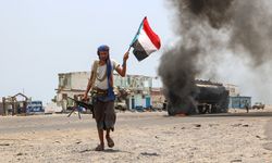 Yemen'de çatışmalar yeniden alevlendi