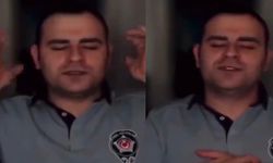 Başsavcılıktan sosyal medyadaki namaz kılma videosuna soruşturma