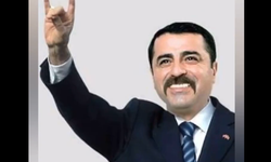 Selahattin Demirtaş Milliyetçi olsaydı nasıl olurdu?