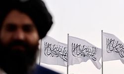 Afganistan İslam Emirliği: ABD dahil olursa İran’ın yanındayız