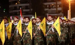 Körfez: Lübnan’a yardım için Hizbullah silahsızlanmalı