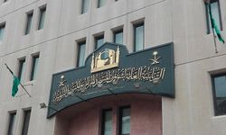 Suudi Arabistan, Mescid-i Haram ve Mescid-i Nebevi İşleri Genel Başkanlığı’nı kamu kurumuna dönüştürdü