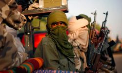 Mali'de hükümet ile eski Tuareg isyancıları arasında gerilim artıyor