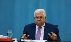 Abbas 16 Filistin valisinden 12’sini görevden aldı