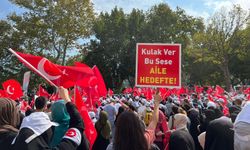 RTÜK'ten LGBT karşıtı 'kamu spotu' kararı