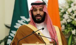 Suudi Arabistan "Küresel Su Örgütü" kurulduğunu duyurdu