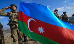 Ermeni güçlerinin döşediği mayın patladı: 2 Azerbaycan askeri şehit