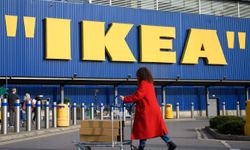 İslam düşmanı IKEA'dan skandal karar!