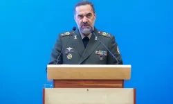 İran Savunma Bakanı: "Kafkasya'da savaş meydana gelmeyecek"