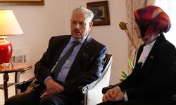 Cezayir, BRICS’e alınmamasını ‘önemsemedi’