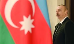 Aliyev: "Azerbaycan egemenliğini tam sağladı"