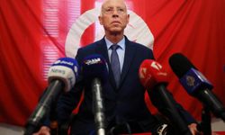 Tunus Cumhurbaşkanı Said, AB heyetinin ziyaretini erteledi