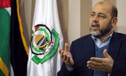 Hamas: "Arap halkları İsrail'le normalleşmeyi benimsemedi"
