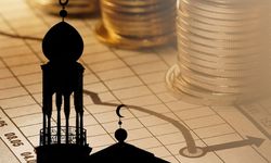 Rusya'da İslami bankacılık dönemi başlıyor