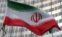 İran'ın Bakü Büyükelçiliği, "askeri sevkiyat" iddialarını yalanladı