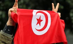 Tunus’ta 3 “siyasi tutuklu” serbest bırakıldı