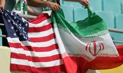 ABD ve KİK ülkelerinden İran'a işbirliği çağrısı
