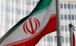 İran'dan 3 Avrupa ülkesine tepki