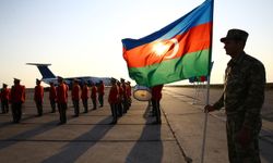 Azerbaycan'dan Ermenistan'a yönelik yeni operasyon kararı!