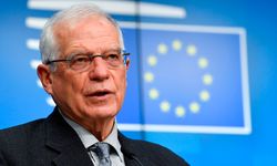 Borrell, İran nükleer müzakereleriyle ilgili istişarelere başlayacak