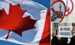 Kanada'da İslamofobi ile mücadele için temsilci atandı