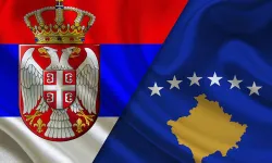 AB'den Kosova ve Sırbistan açıklaması