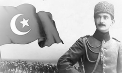 Kafkas İslam Ordusu'nun Bakü'yü kurtarışının 105. yıl dönümü