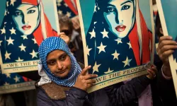 ABD, Müslüman karşıtlığını ihraç ediyor
