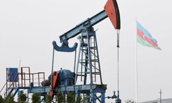 Türkiye, Azerbaycan gazı için Rus gazını reddediyor