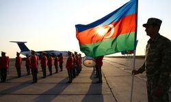 İslam İşbirliği Teşkilatı'ndan Azerbaycan'a destek
